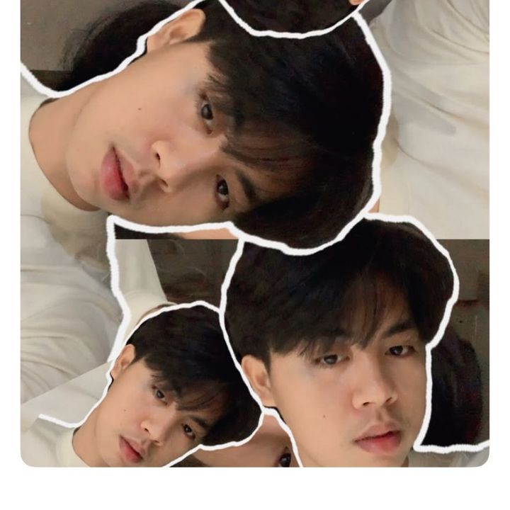 John lee ❤️