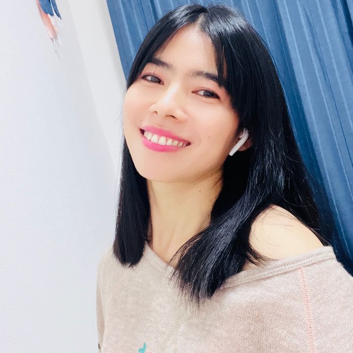 Win Win Khaing