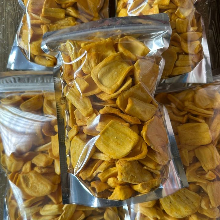 Abang.Nangka