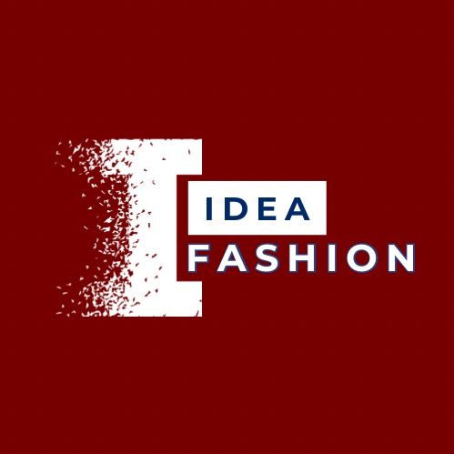 Idea Fashion