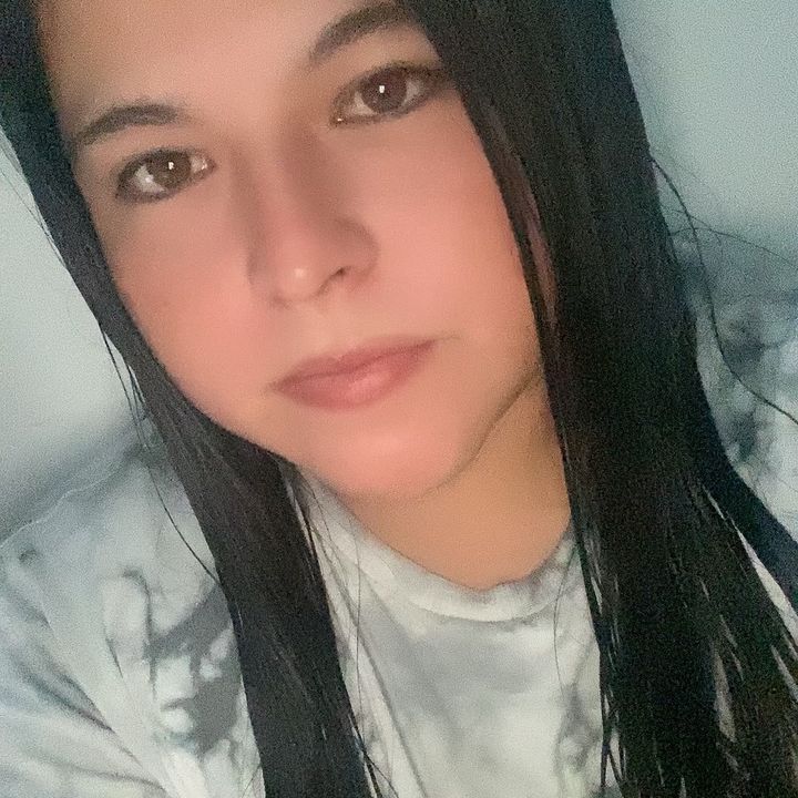Enelith Salinas😜