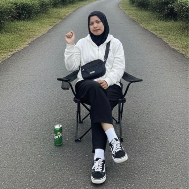 bellahanahawa