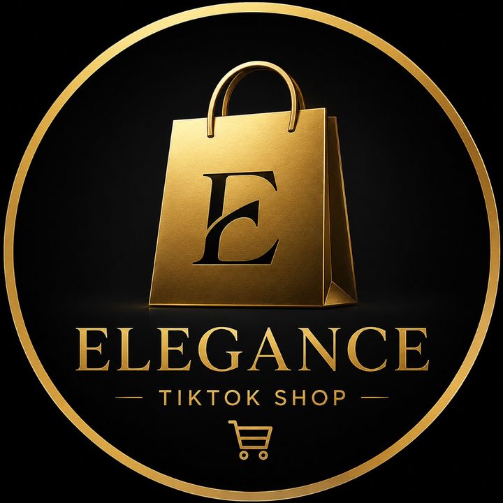 Elegânceshopee
