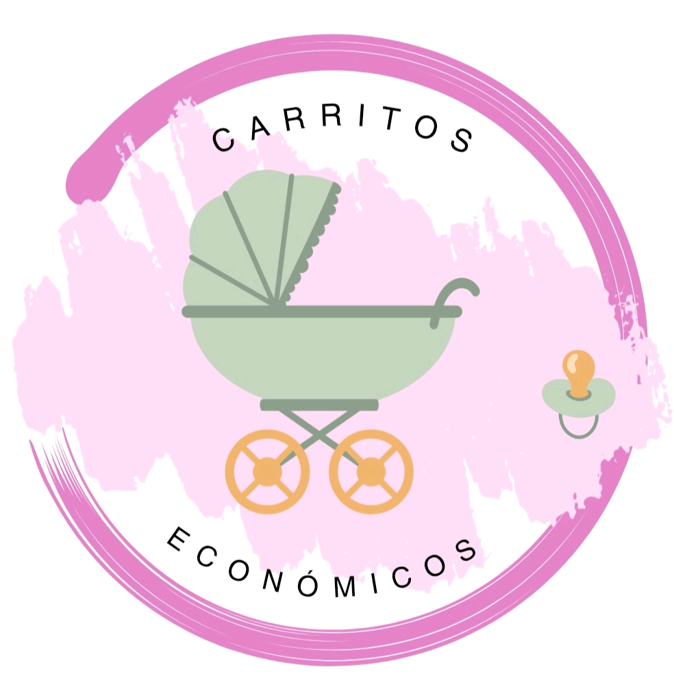 Carritos económicos
