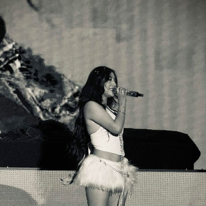 ♡