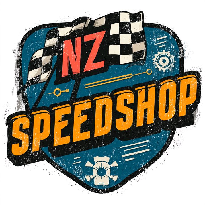 Nz_speedshop🔧
