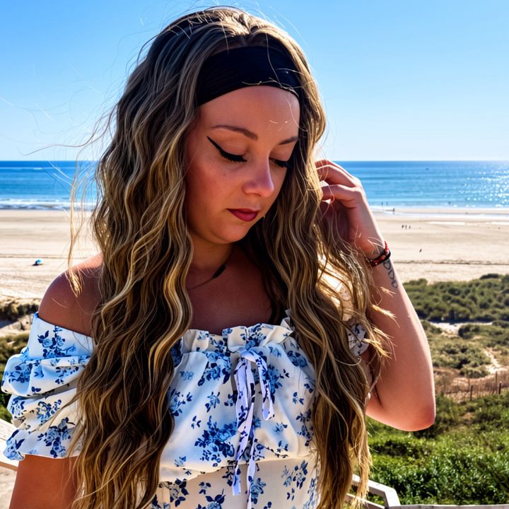 Clémence 🫦