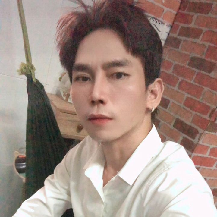 Quách Quyền