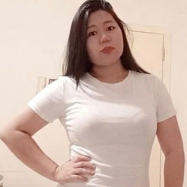 ♍️♉️
