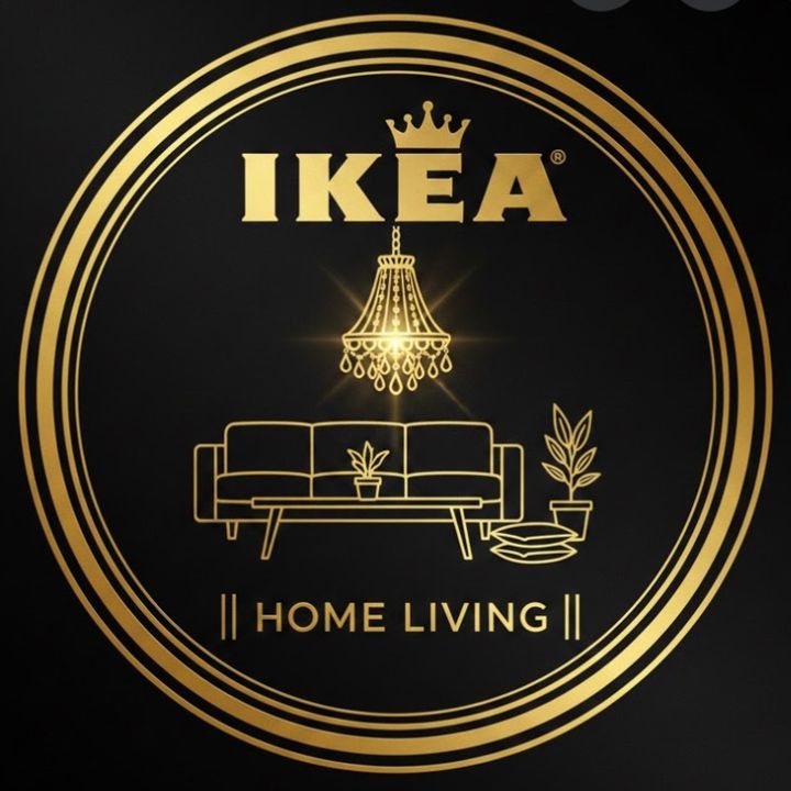 IKEA || HOME LIVING
