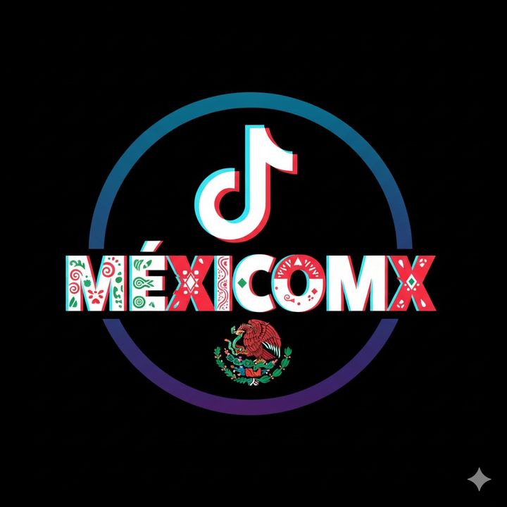 MÉXICOMX🇲🇽