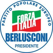 Forza Italia Carmagnola