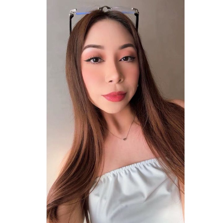 𝓛𝓲𝔃 𝓗𝓮𝓻𝓷𝓪𝓷𝓭𝓮𝔃 🎀