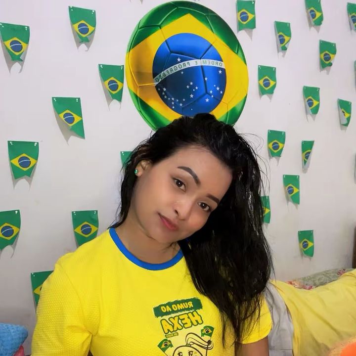 Nauar✨️