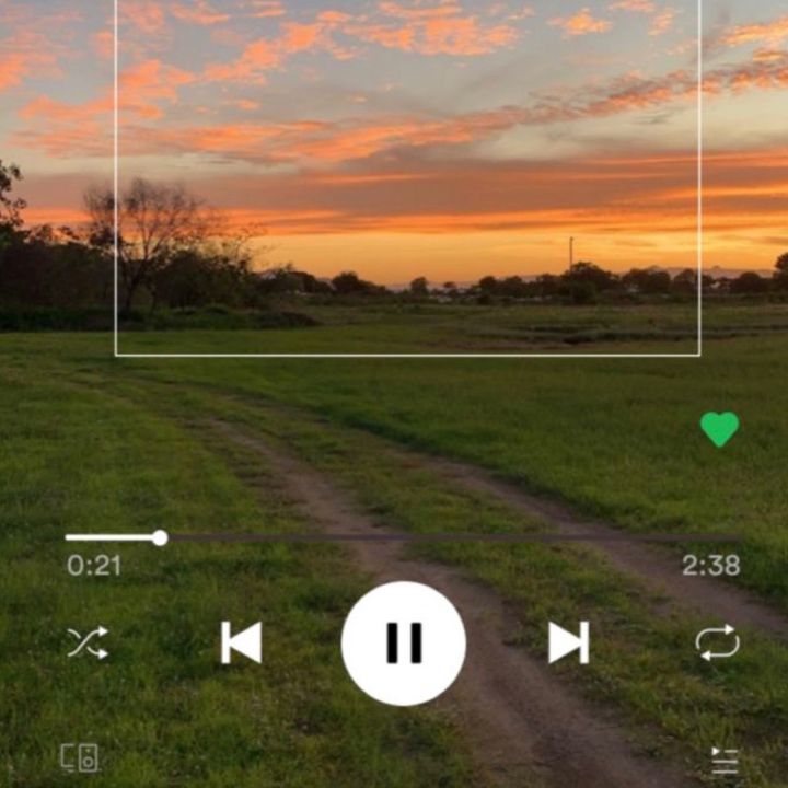Música _bonita🎶😃