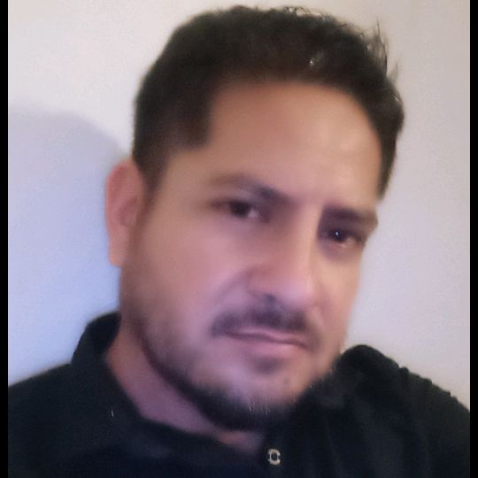 Leo_H1🖤😽🩴💙🇲🇽