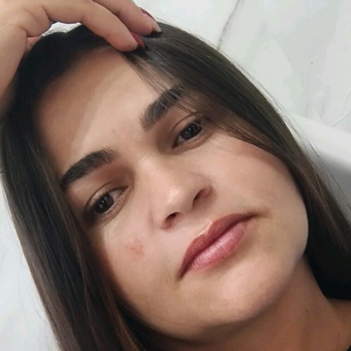 mariaofc569.feminino.gemeos