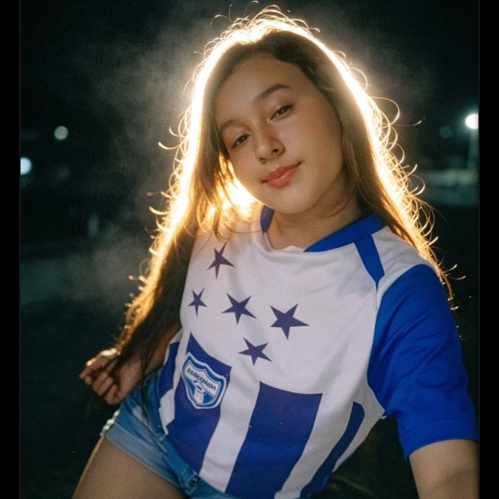🧿🦋Flaquita❤️