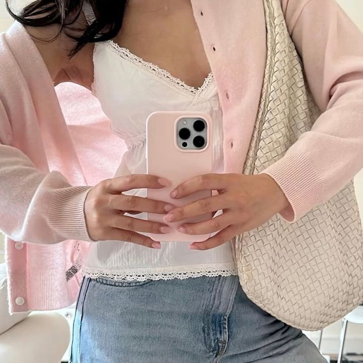 anaribshop