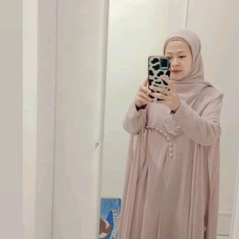 Hafiza Azzahra