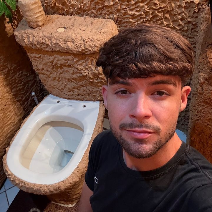 omeninojoaodebarro