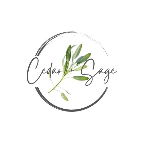 Cedar_and_Sage