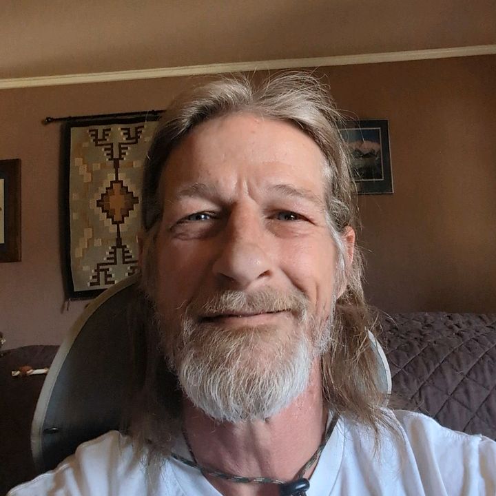 Jeremy Forbes
