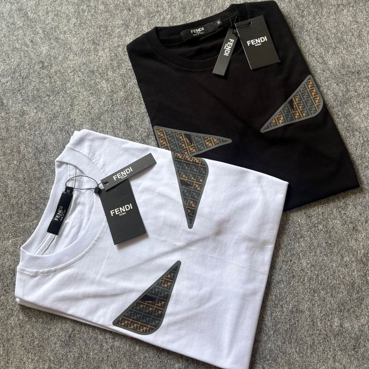 primakaosbranded