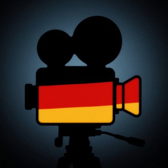 Frame-Schnittmeister