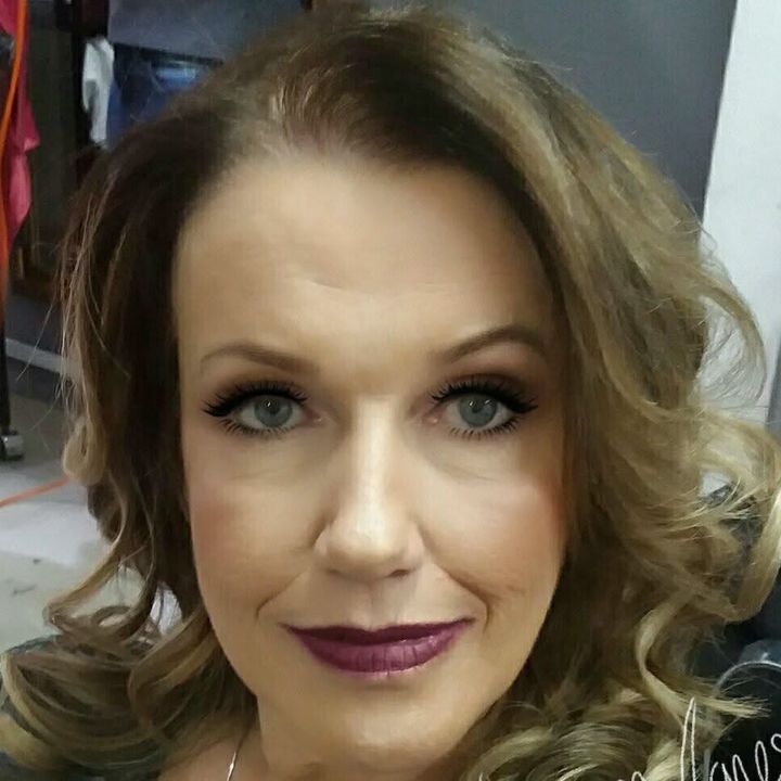Dicas de Beleza