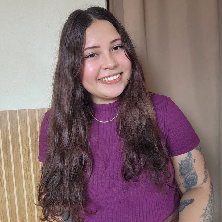 Vanessa Piercer
