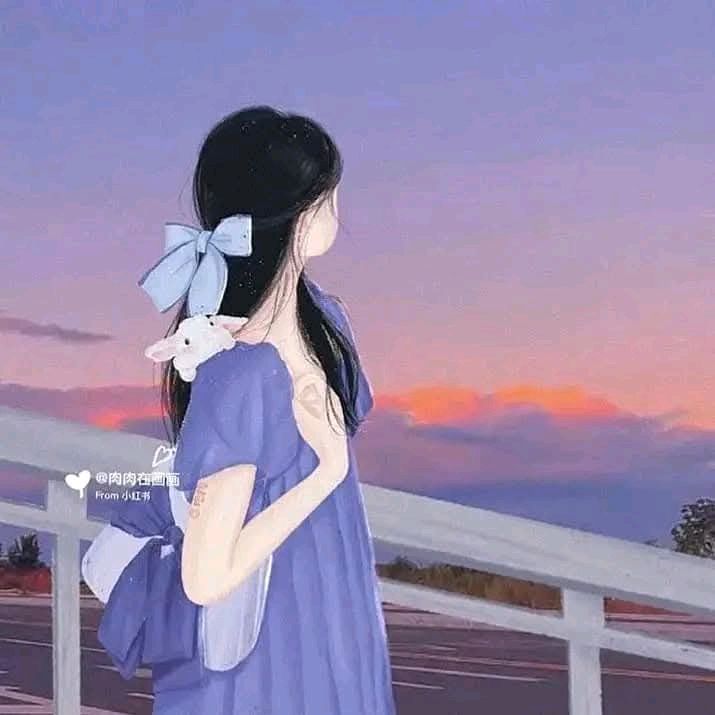 Wai Wai Aung🇲🇲❤🇯🇵🥰