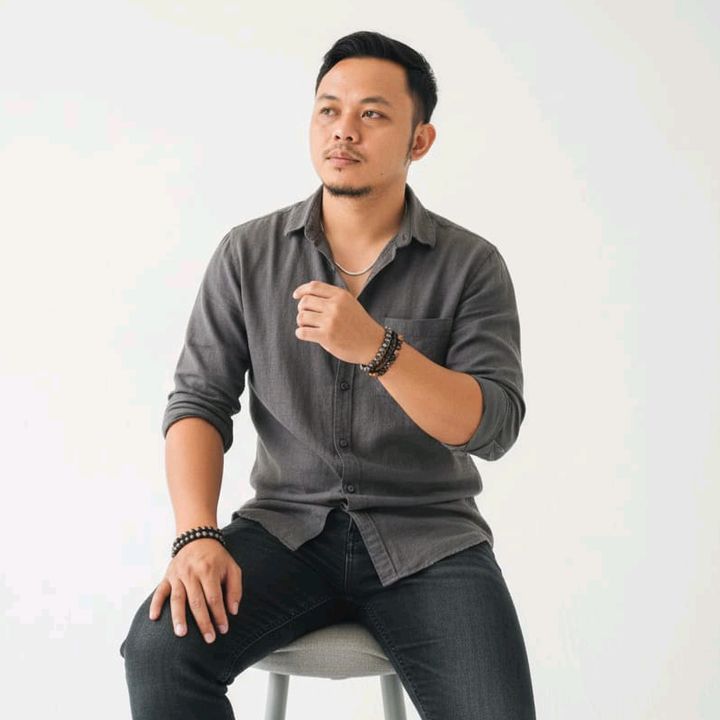 cipung002