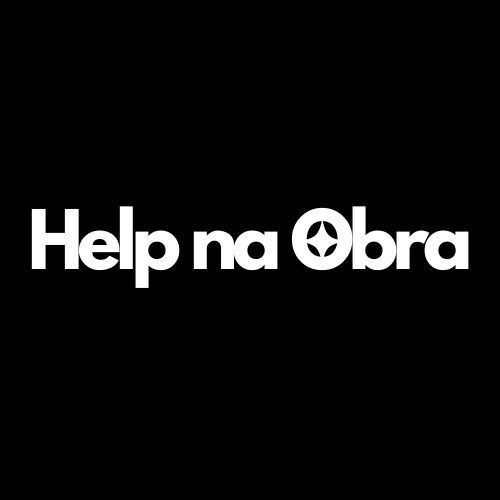 Help na Obra