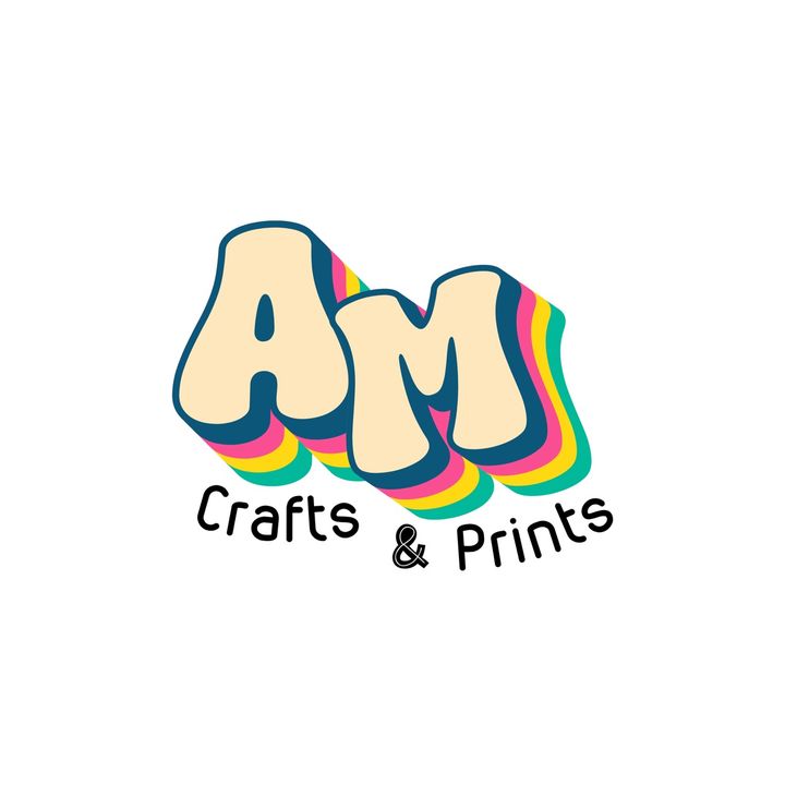 AM Crafts and Prints