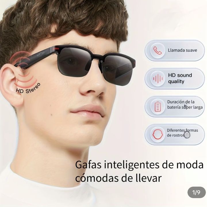 Pulseras para hombre y mujer