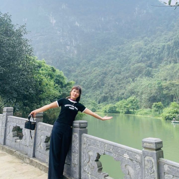 Thanh Xuân