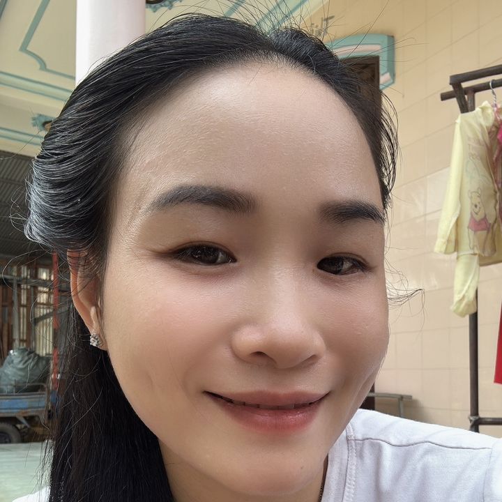 Cô út đồng nai
