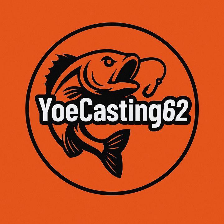 Yoecasting🇯🇵