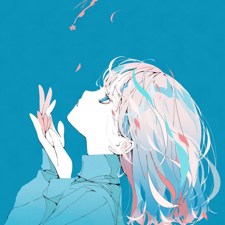 Lex🎧音楽紹介