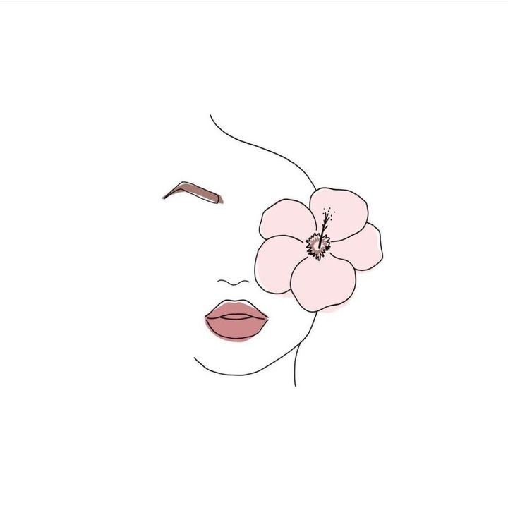 ~