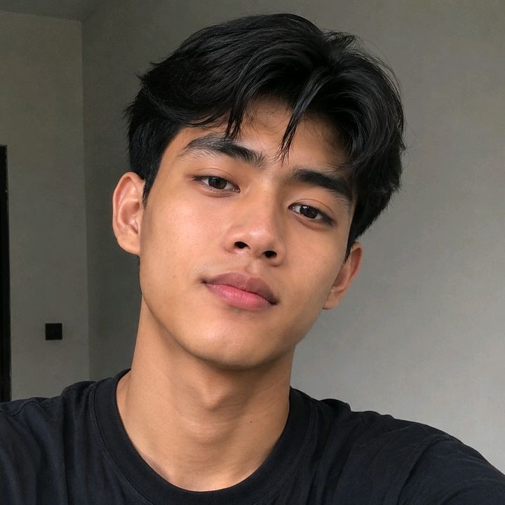 Toko dunia