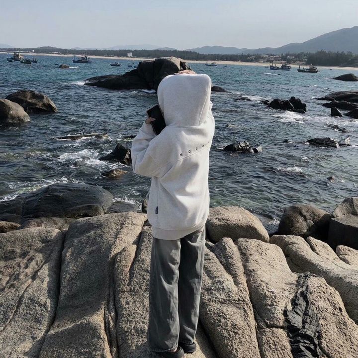 Cục cưng 💋