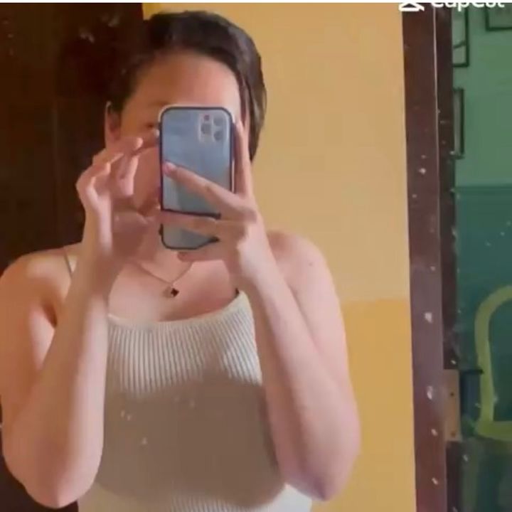 Sah
