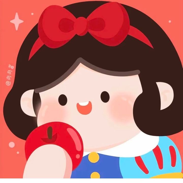 รีวิวป้ายยาทุกอย่าง🛒🧸