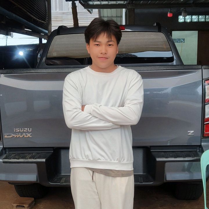 Aekkaphong