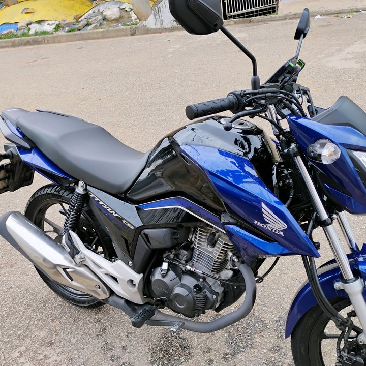 @160naestrada