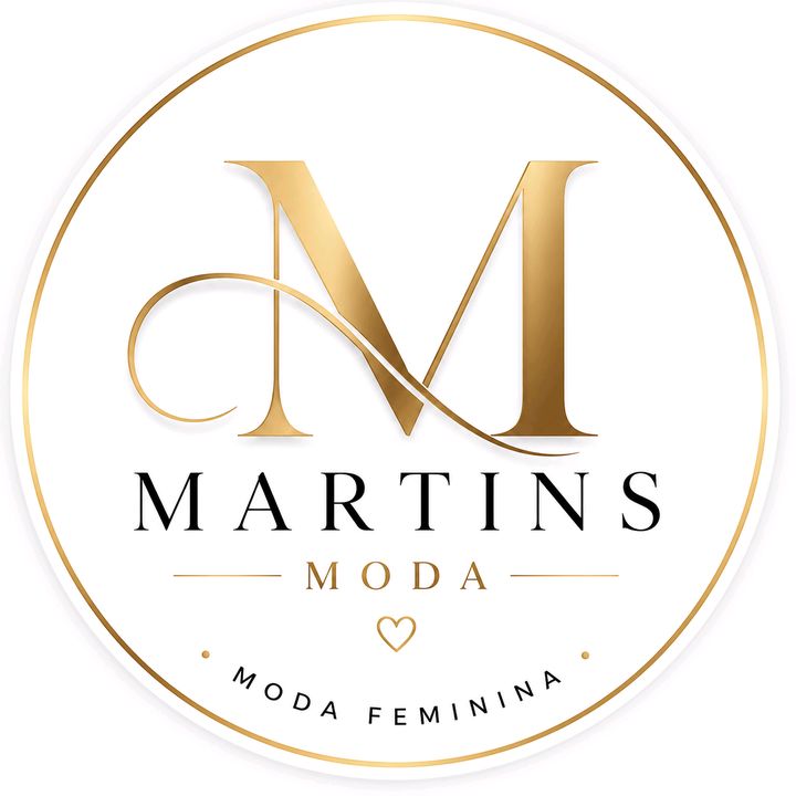Martins Modas
