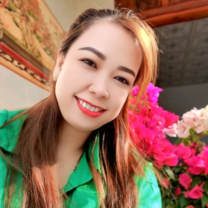 nghi hàng gia dụng