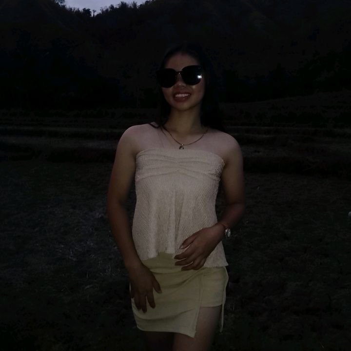 Jhe Ann Quimanhan